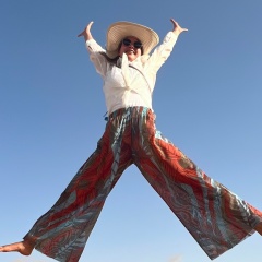 Алёнка Шабалина, 09.08, Санкт-Петербург