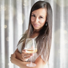 Evgeniya Kleimenova, 16.07, Москва