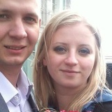 Валя Гриневич, 18.10.1988, Норильск