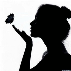 Дана Байжан, 12.04.1994