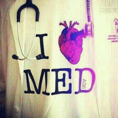 Седа Дудаева, 20.04.1996, Хасавюрт