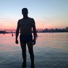 Кайрат Нурмаганбетов, 05.08, Астана