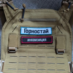 Артур Андреев, 07.09.1984, Санкт-Петербург