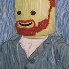 Гари Еловацкий, 03.07, Москва