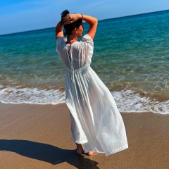 Елена Вайсман, 06.06, Москва