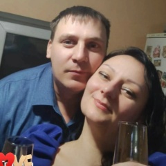 Ольга Гридина, 03.01.1981, Алчевск