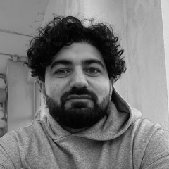 Гасан Гусейнов, 18.07, Москва