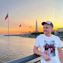 Руслан Ростовский, 13.03