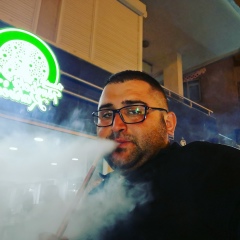 Ferhat Erden, 30.03.1989