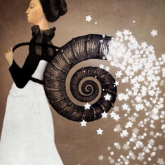 Лена Клиценко, 28.11, Кременчуг