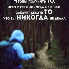 Hovo Nersisyan, 02.01.1992, Екатеринбург