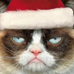 Павел Иванов