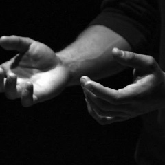 Даниил Белкин, 27.08, Днепр (Днепропетровск)