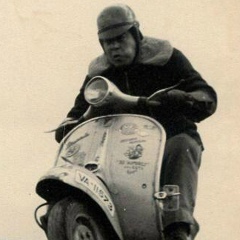 Станислав Полоско