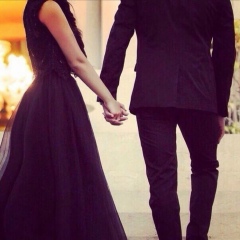 Нургуль Конкаева, 21.07