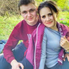 Андрій Сокиринський, 13.12, Винница