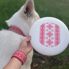 Александра Быковская, 17.05.1988, Минск