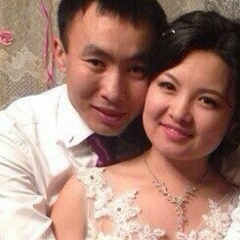 Лаура Жолдаспаева, 03.02.1989, Павлодар