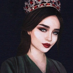 Нармин Ибрагимова, 21.06, Нахичевань