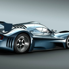 Костя Зуокас, 14.08, Шымкент