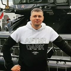 Антон Артеменко, 16.05, Рубцовск