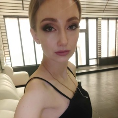 Татьяна Гимишли, 05.03.1992, Бессарабка