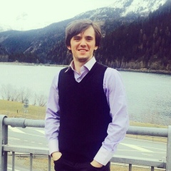 Serghei Gherciu, 18.03.1988, Praha