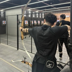 Влад Иванченко, Ашхабад