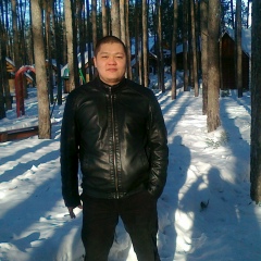 Ахмет Ниязов, 11.02.1985, Актобе
