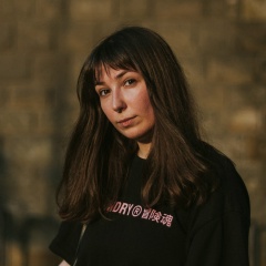 Victoria Zhivotovskaya, 10.02