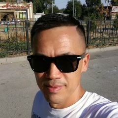 Ерлан Шагиров, 24.03.1976, Тараз