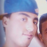 Ef Ac, 08.06.1993, Gafsa