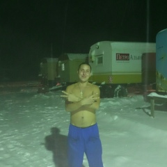 Саня Иванов, 02.02.2003