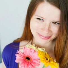 Екатерина Дорошенко, 10.09.1985, Владивосток