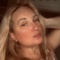 Elena Shol, 05.05.2002, Verona