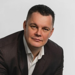 Алексей Авдеев, 25.01.1979, Барнаул