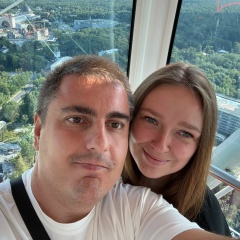 Дмитрий Гайдеек, 09.03, Кронштадт