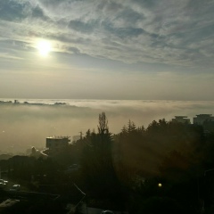 Антон Симончук