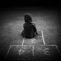 Натали Бравая, Ростов-на-Дону