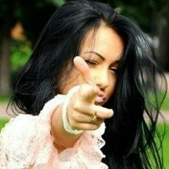 Закира Абдугафарова, 11.03.1990, Кызылорда