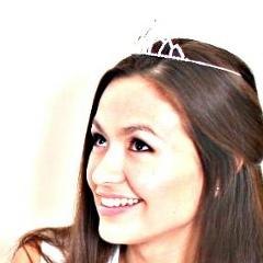 Юна Шоман, 10.08, Уфа