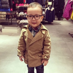 Асема Шораева, 20.12.1992