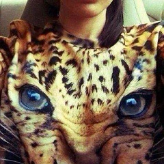 Камик Аманова, 25.01.1997