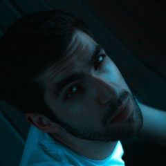 Артур Орбелян, 19.08.1994, Ереван