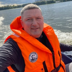 Александр Граблев, 22.07.1984, Нижний Новгород