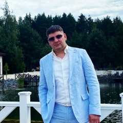 Khachatur Azizyan, 17.08, Калуга