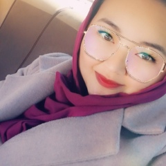 Молдiр Кенгесова, 13.06.1995, Актау