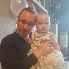 Роман Иогансен, 15.11.1987, Essen