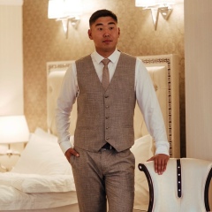 Мурат Максутов, 11.03, Челябинск