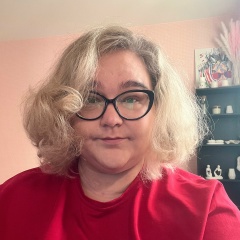 Галина Бобровская, 09.07, Астрахань